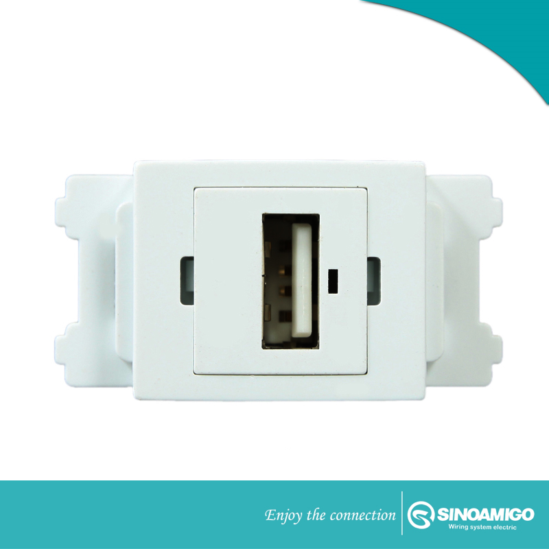 Nhân USB sino Amigo type 128 chuẩn wide