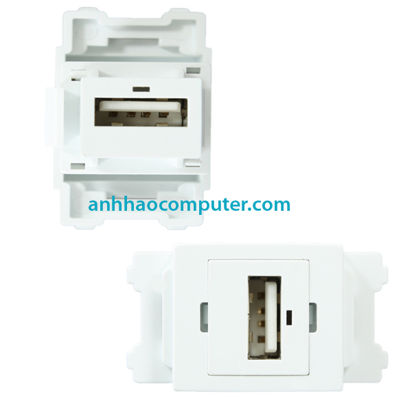 Nhân USB sino Amigo type 128