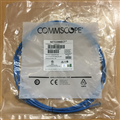 Dây nhảy COMMSCOPE/AMP Cat5e 3m , Patch cord COMMSCOPE/AMP 3m