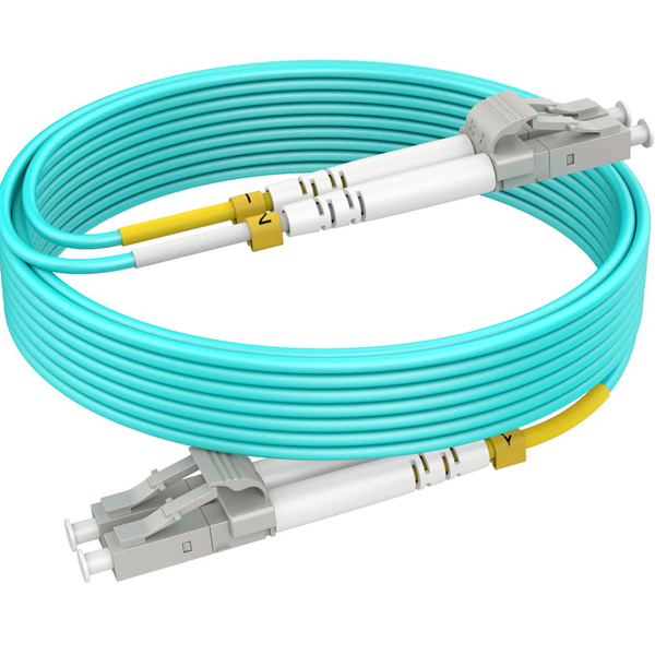 Dây patch cord Om3 là gì? và ứng dụng