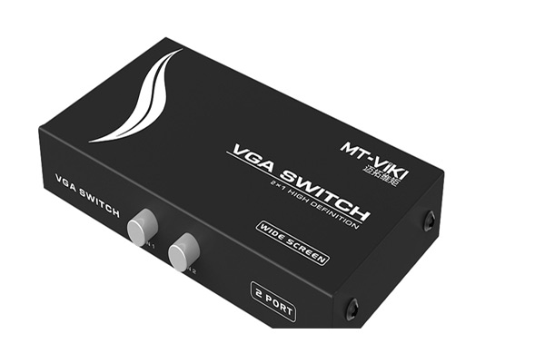 Switch VGA 2 vào 1 ra MT-15-2 chính hãng MT-viki