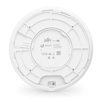 Bộ phát Wifi Unifi  UAP-RL -USA công xuất lớn chuyên dùng cho khách sạn