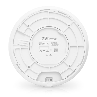 Bộ phát wifi công xuất lớn Unifi UAP-AC Pro- USA