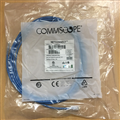 Dây nhảy COMMSCOPE/AMP Cat5e 5m - Patch cord COMMSCOPE/AMP