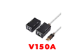 Hộp Nối Dài HDMI UNITEK V150A - Mở Rộng Tín Hiệu HDMI Đến 200M