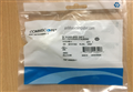 Nhân thoại hãng AMP cat3 RJ11