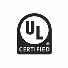 Tiêu chuẩn UL là gì?