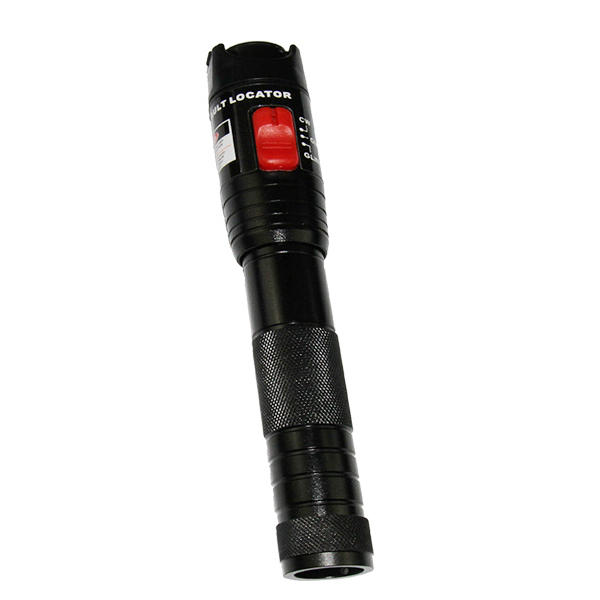 Bút soi quang noyafa NF-904B-20W màu đen chính hãng