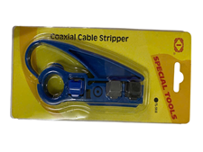 Dao tuốt dây mạng Talon TL-510E