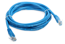 Dây patch cord cat6 Ugreen 40M 11225 cao cấp