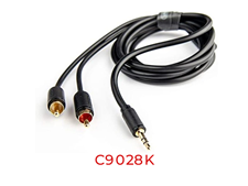 UNITEK C9028K 30m: Mở rộng kết nối USB, phá vỡ giới hạn khoảng cách