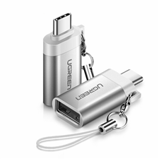 USB type C to USB 3.0 Đầu cái Ugreen 50284